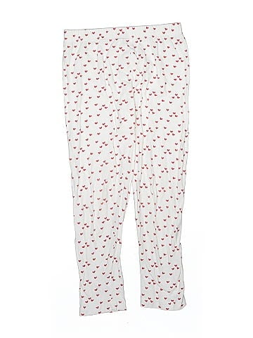Monoprix Casual Pants (view 1)