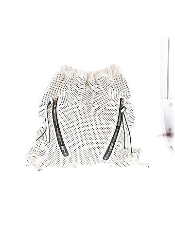 Aldo Backpack (view 1)