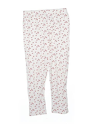 Monoprix Casual Pants (view 2)