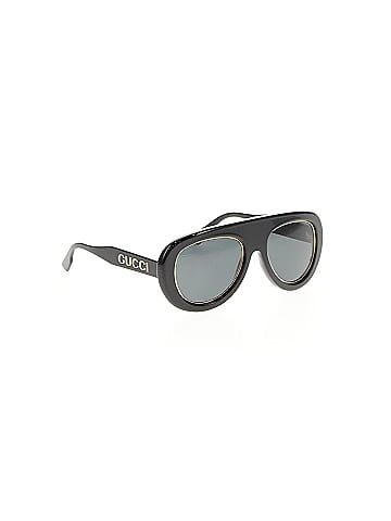 Gucci Sunglasses (view 1)