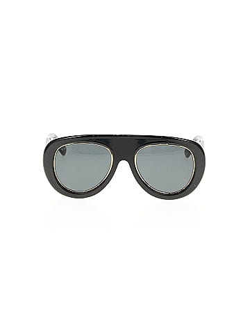 Gucci Sunglasses (view 2)