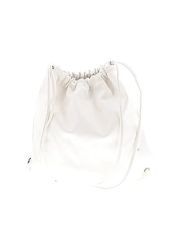 Aldo Backpack (view 2)