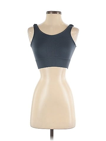 Varley Sports Bra (view 1)