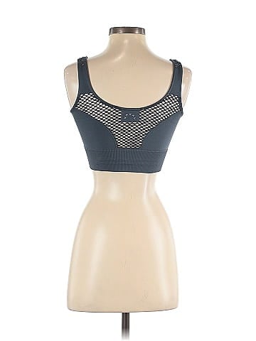 Varley Sports Bra (view 2)
