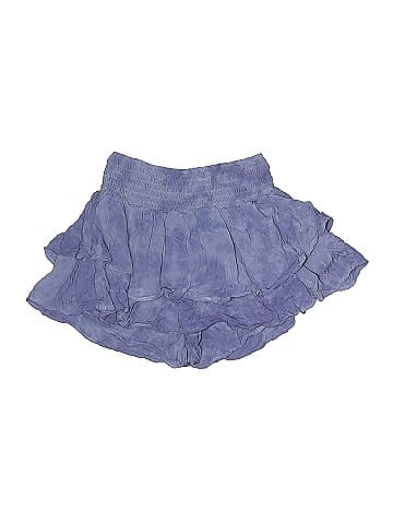 Mustard Seed Shorts (view 1)