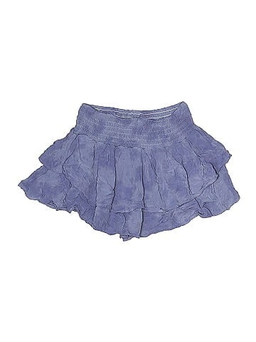 Mustard Seed Shorts (view 2)