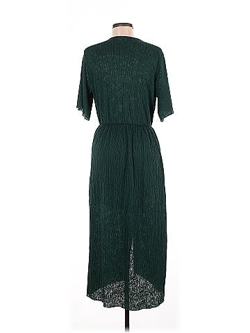 All in Favor Cocktail Dress (view 2)