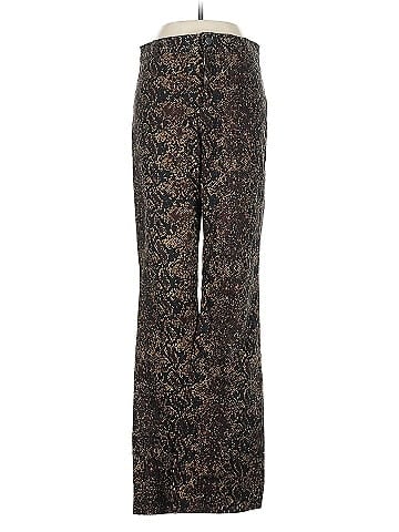 Motel Casual Pants (view 1)