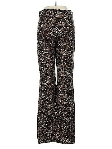 Motel Casual Pants (view 2)
