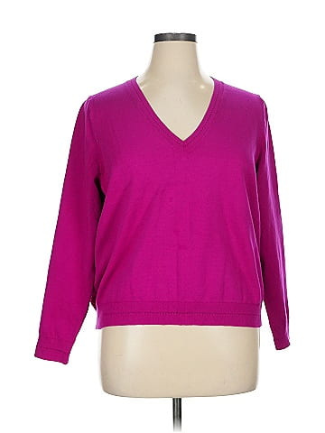 Boden Pullover Sweater (view 1)