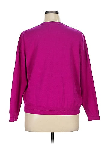Boden Pullover Sweater (view 2)