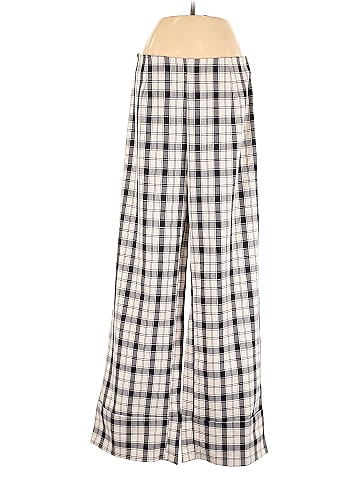 Polly Casual Pants (view 1)