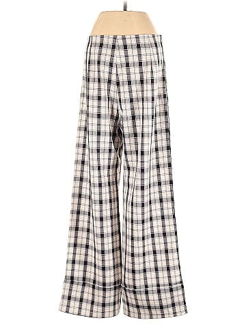 Polly Casual Pants (view 2)