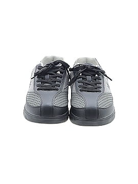 brunswick garments Sneakers (view 2)