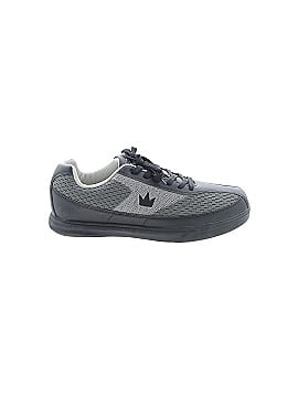 brunswick garments Sneakers (view 1)