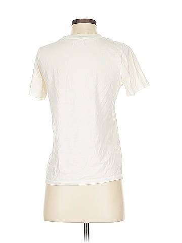 Madewell Short Sleeve T-Shirt (view 2)