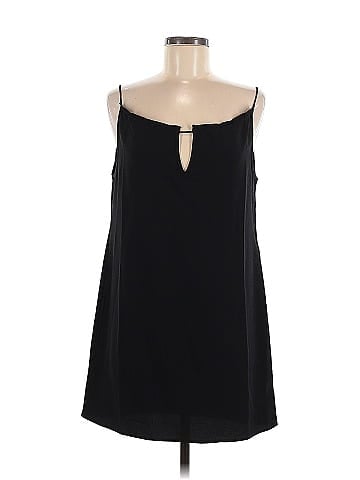 Amuse Society Casual Dress (view 1)