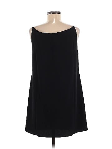 Amuse Society Casual Dress (view 2)
