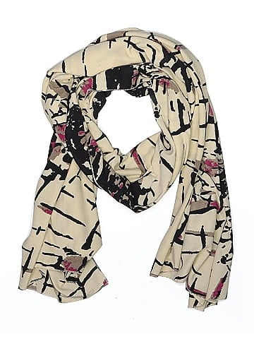 Natasha Scarf (view 1)