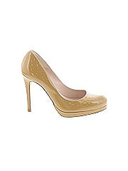 L.K. Bennett Heels