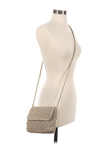 Liz Claiborne Crossbody Bag (view 2)
