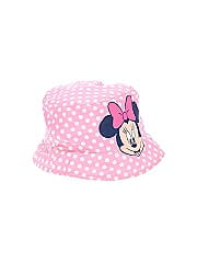 Disney Bucket Hat