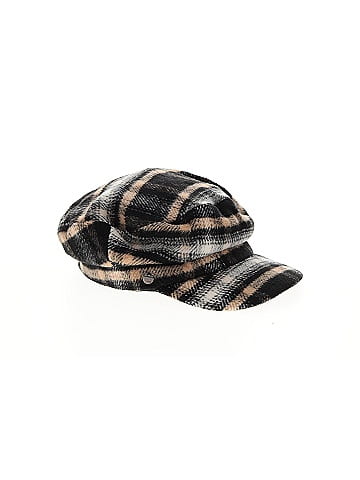 Assorted Brands Hat (view 1)