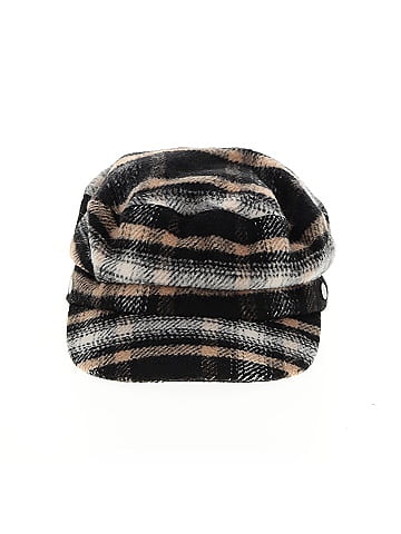 Assorted Brands Hat (view 2)