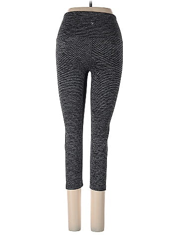 Active by Old Navy Active Pants (view 2)