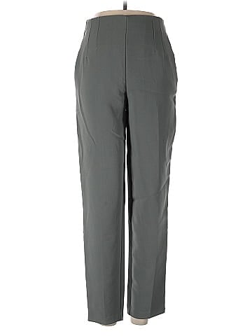 Dynamite Dress Pants (view 1)