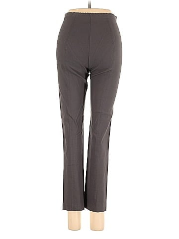 MESMERIZE Active Pants (view 2)
