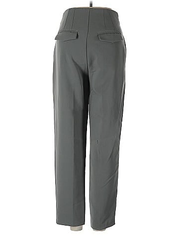 Dynamite Dress Pants (view 2)