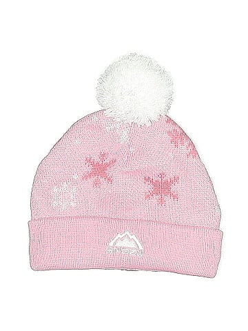 SNOZU Beanie (view 1)