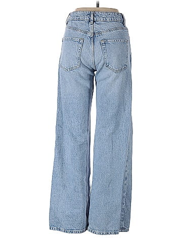 Dynamite Jeans (view 2)