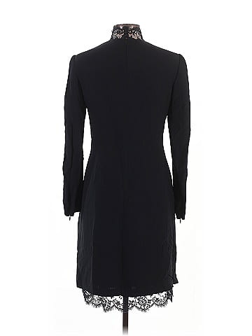 Louis Féraud Cocktail Dress (view 2)
