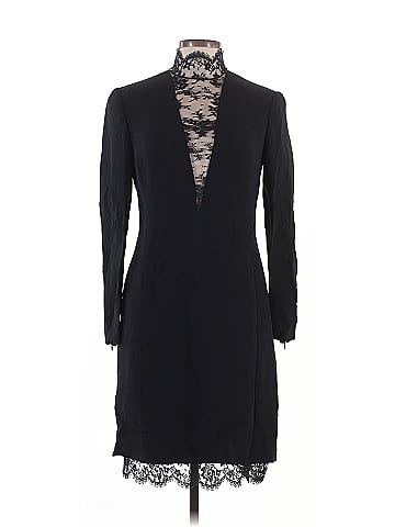 Louis Féraud Cocktail Dress (view 1)