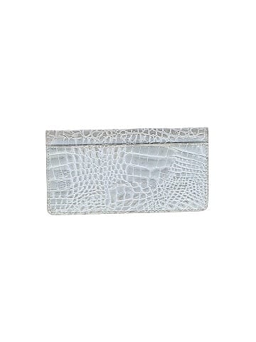Wilsons Leather Leather Wallet (view 1)