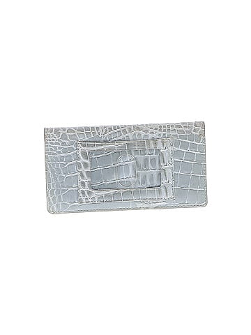 Wilsons Leather Leather Wallet (view 2)