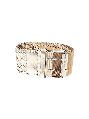 BCBGMAXAZRIA Belt (view 1)