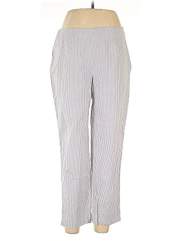 Piazza Sempione Casual Pants (view 1)