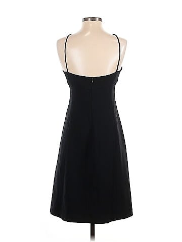 BCBG Cocktail Dress (view 2)