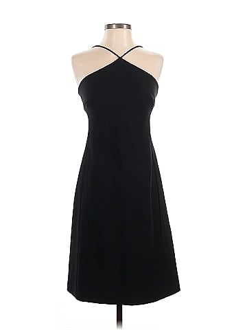 BCBG Cocktail Dress (view 1)