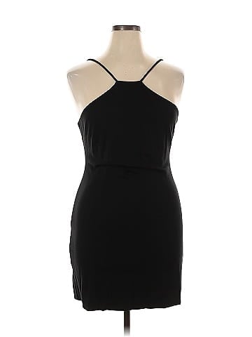 Lovers + Friends Cocktail Dress (view 1)