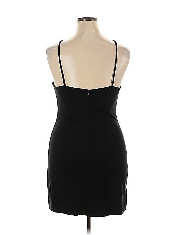 Lovers + Friends Cocktail Dress (view 2)