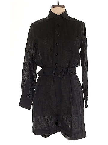 Ralph Lauren Romper (view 1)