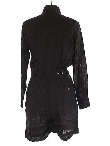 Ralph Lauren Romper (view 2)