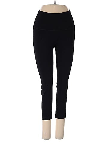 90 Degree by Reflex Active Pants (view 1)