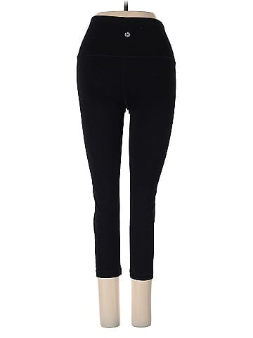 90 Degree by Reflex Active Pants (view 2)