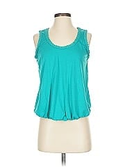American Rag Cie Sleeveless Top