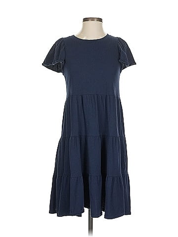J.Crew Casual Dress (view 1)